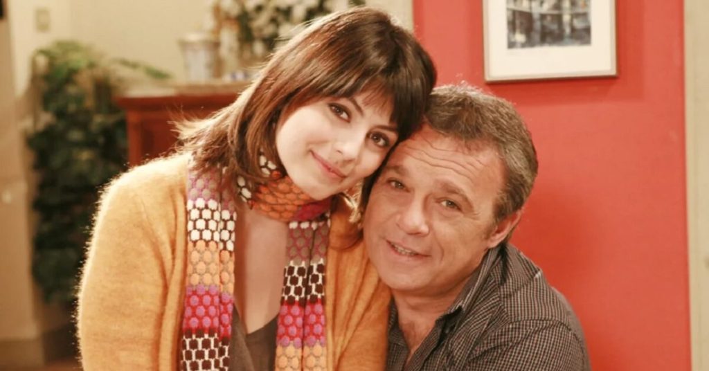 Révélation choc d’Alessandra Mastronardi: « Mon absence dans I Cesaroni 7 expliquée! » I Cesaroni 7, Alessandra Mastronardi rivela: "La verità nuda e cruda è che nessuno mi ha chiamata"