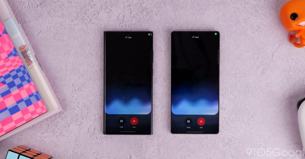 Révolution du vocal : hey gemini et hey google enfin compatibles ensemble Révolution du vocal : hey gemini et hey google enfin compatibles ensemble