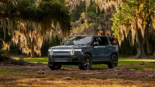 Rivian leasing states 2 - plare.