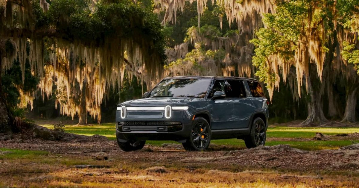 Rivian leasing states 2 - plare.