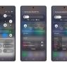 Samsung révèle les nouvelles fonctionnalités de One UI 7 malgré le retard prolongé : aperçu des mises à jour innovantes