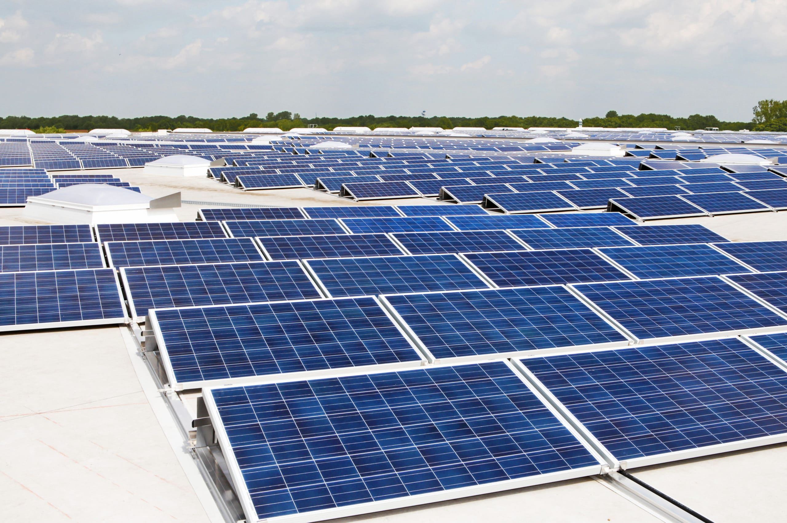 Secrets pour un habitat eco responsable adoptez des solutions durables - plare.