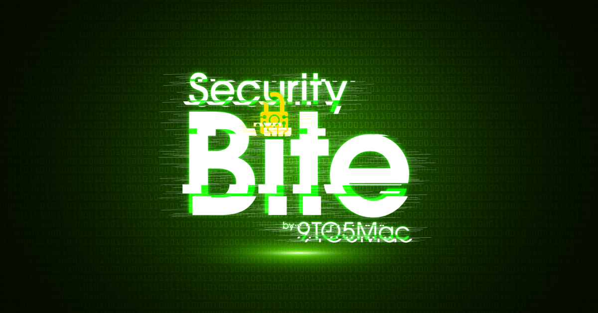 Security Bite Matrix Hack - plare.