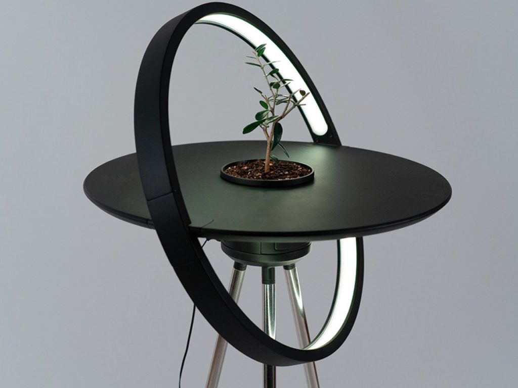 10 Technologies Domotiques Révolutionnaires pour Métamorphoser Votre Intérieur en un Espace de Vie Équilibré!