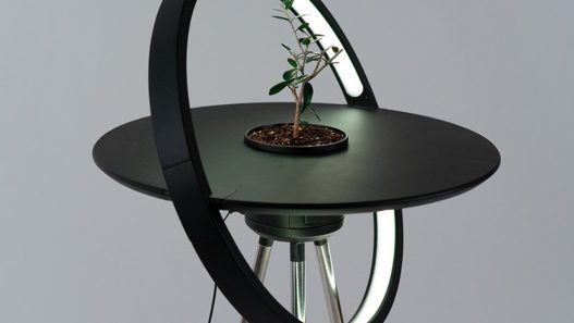 Smart Home Devices Interior Design 22 - plare.