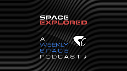 SpaceExplored FeatureImage - plare.