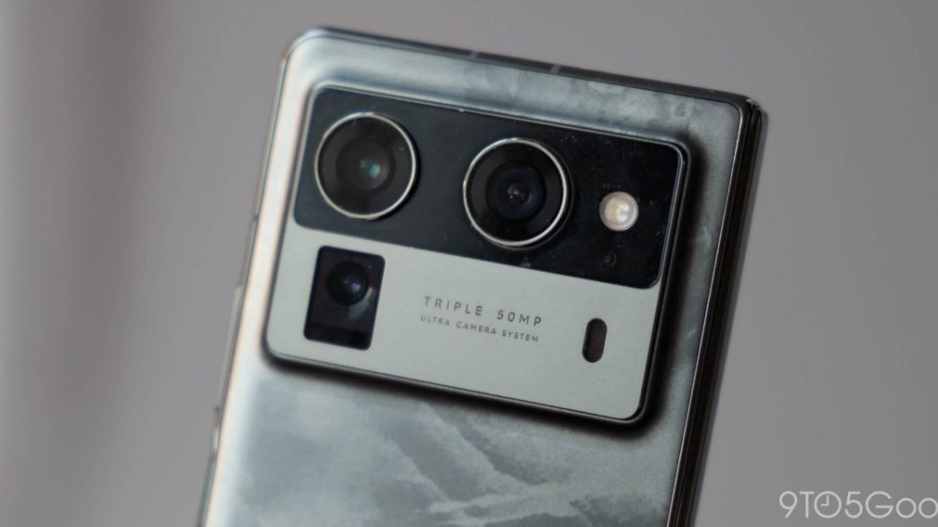 Tecno révolutionne la photographie mobile avec sa version unique de la fonction 'Real Tone' de Pixel