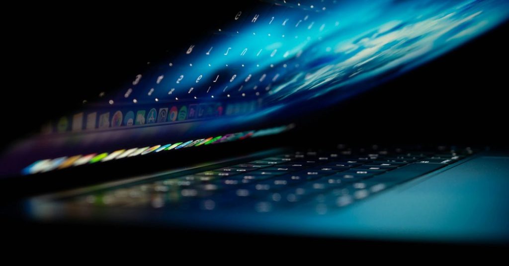 Attention : deux nouveaux malwares ciblent les Mac, une solution en cours cette semaine