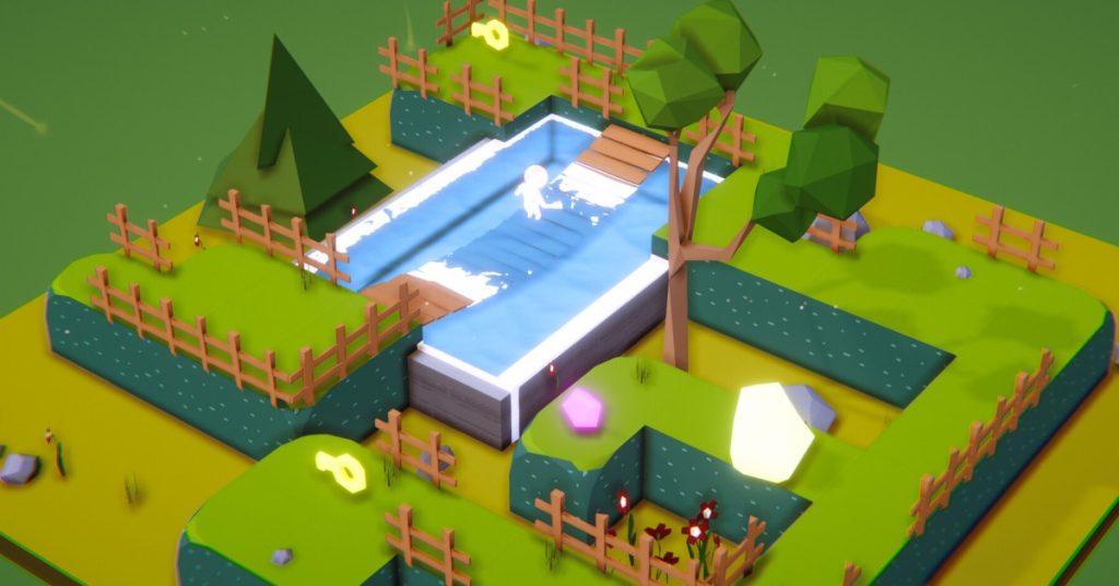 Voyage cristal : gardiens de la Terre, l’outil ultime pour suivre votre hydratation et bien plus encore Voyage cristal : gardiens de la Terre, l'outil ultime pour suivre votre hydratation et bien plus encore