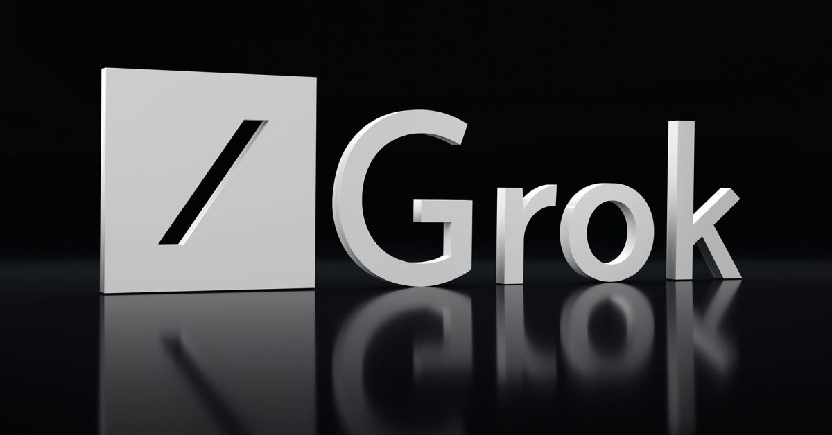 X Premium subscription doubled though company is confused about its own pricing - plare.