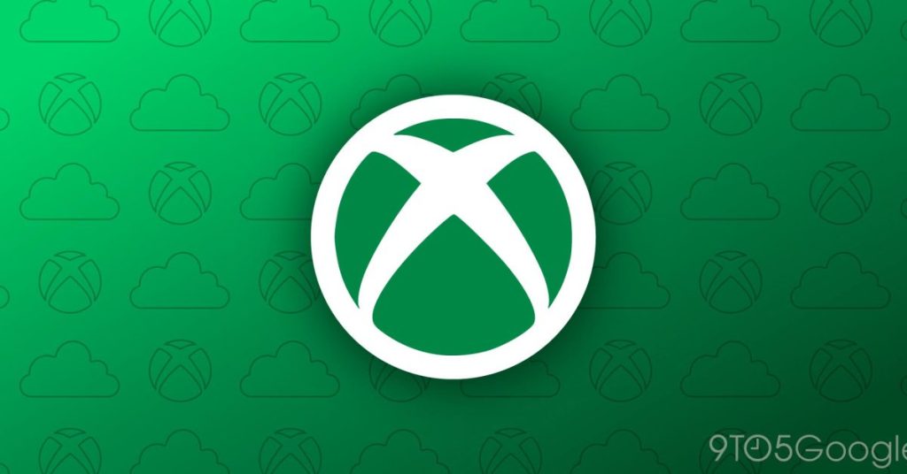 Xbox cloud gaming : invitez vos amis grâce aux nouveaux liens de jeu optimisés Xbox cloud gaming : invitez vos amis grâce aux nouveaux liens de jeu optimisés