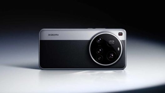 Xiaomi has shown how to make a messy camera module look beautiful.webp - plare.