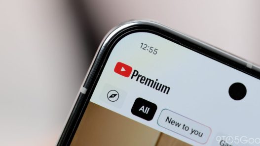YouTube Premium 1 - plare.