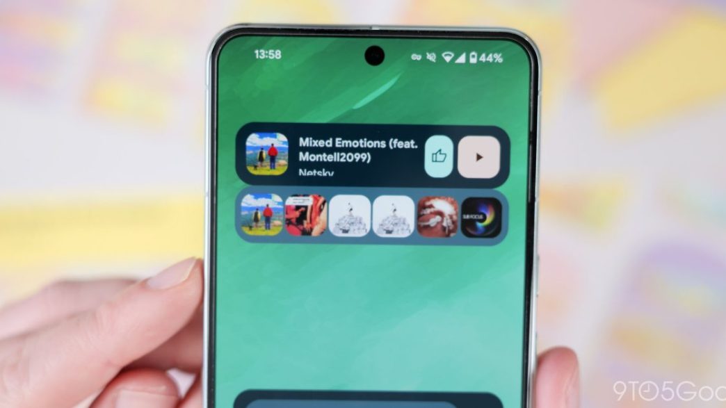 YouTube music lance la nouvelle fonction "ask music" pour transformer votre expérience musicale