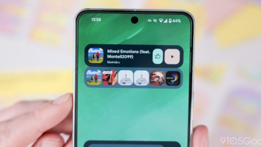 YouTube music lance la nouvelle fonction "ask music" pour transformer votre expérience musicale