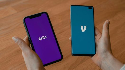 Zelle scams lead Chase Bank to block payment to social media contacts - plare.