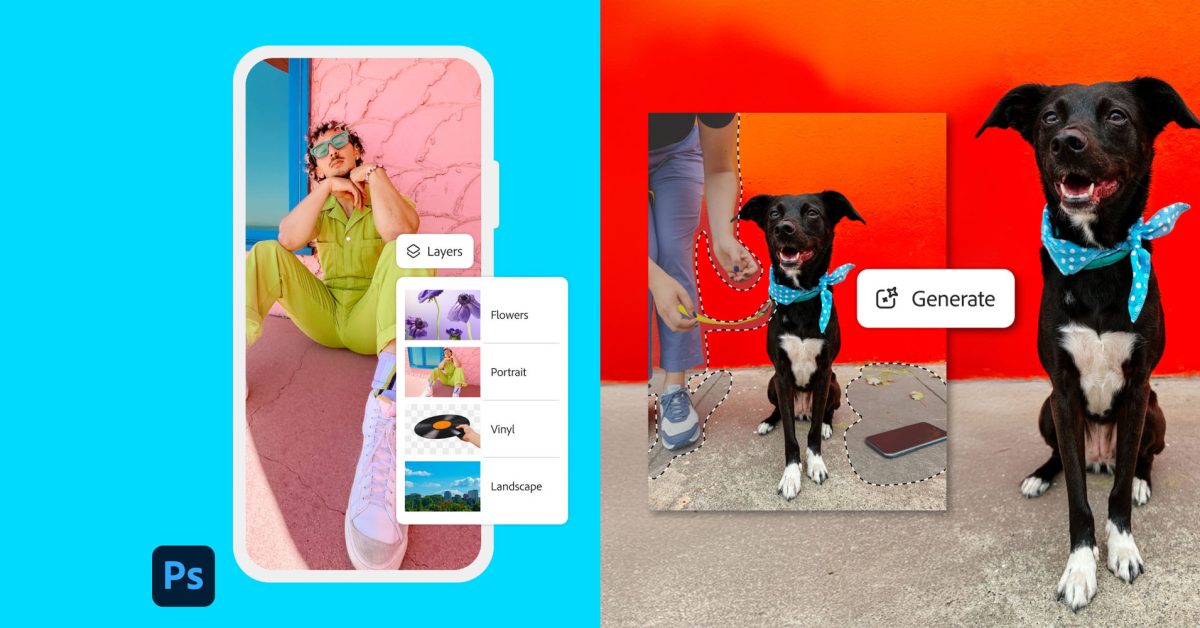 adobe photoshop iphone - plare.