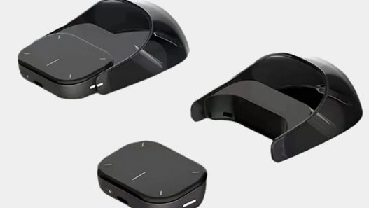 air nova modular mouse 08 - plare.