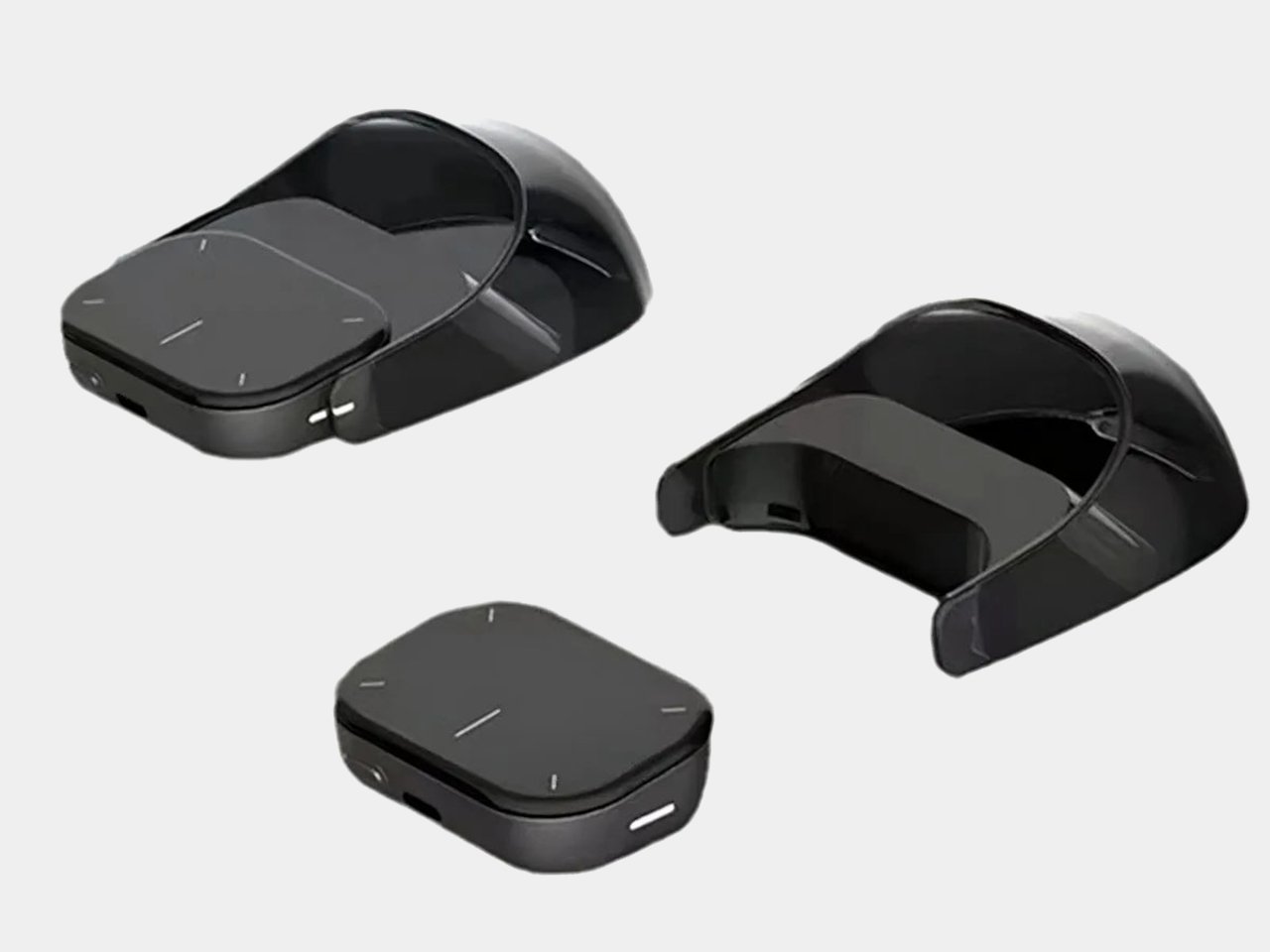 air nova modular mouse 08 - plare.