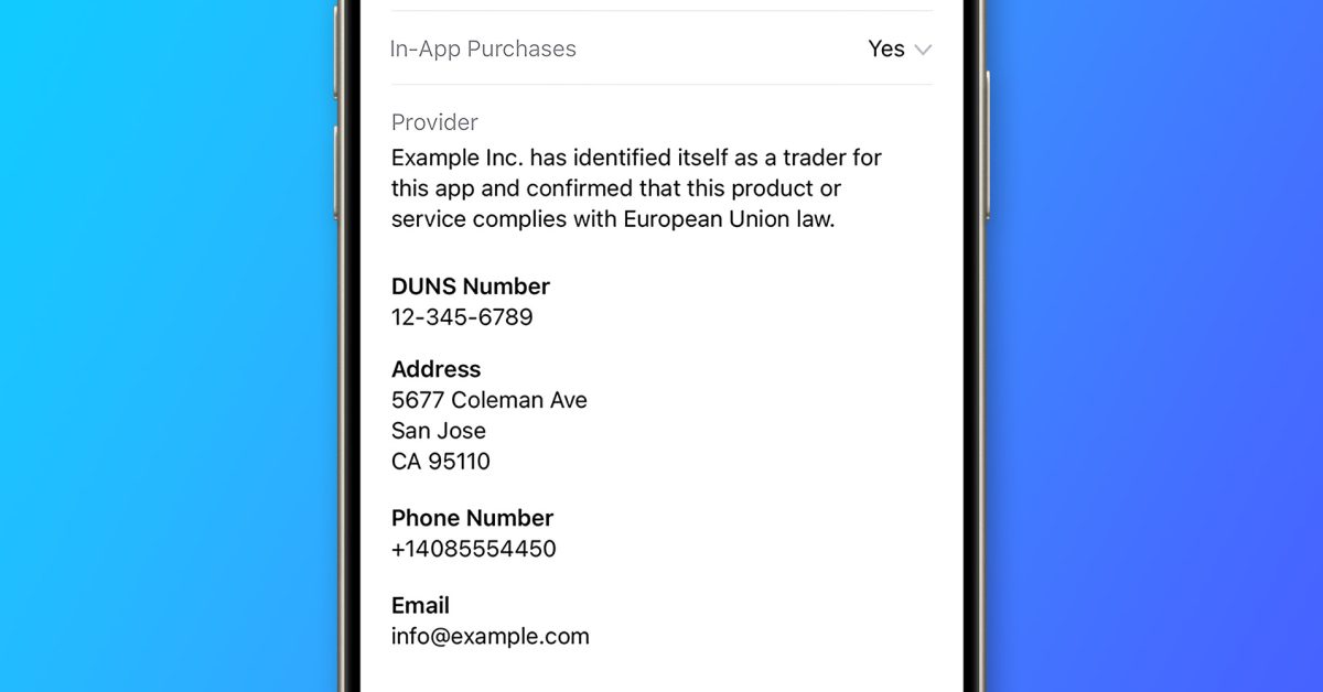 app store eu trader - plare.
