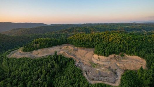 appalachian coal mine clean energy - plare.