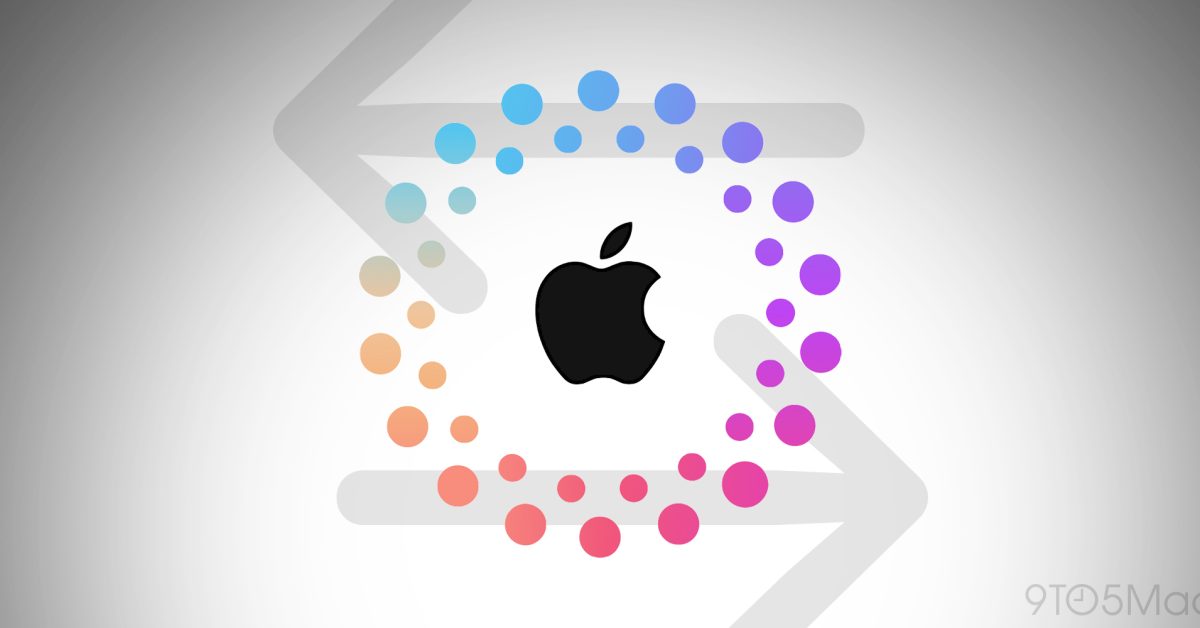 apple account migration - plare.