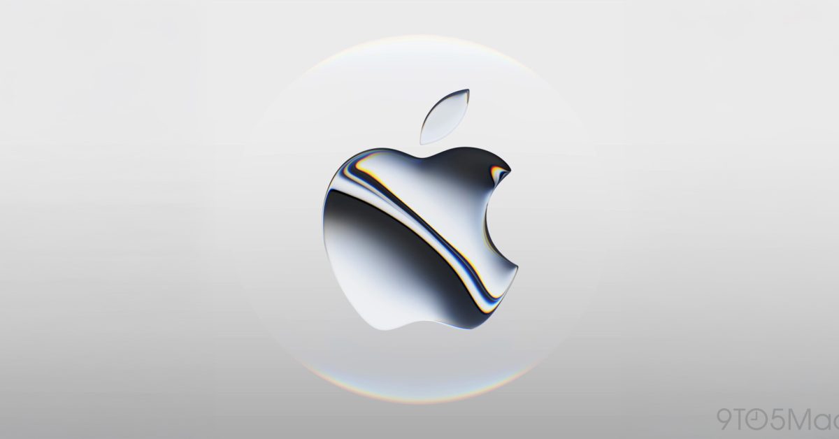 apple event feb 19 - plare.