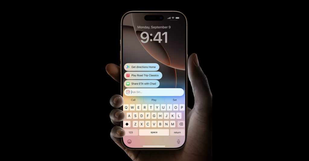 Les trois fonctionnalités secrètes de Siri qui donnent à Apple un avantage inégalé en intelligence artificielle