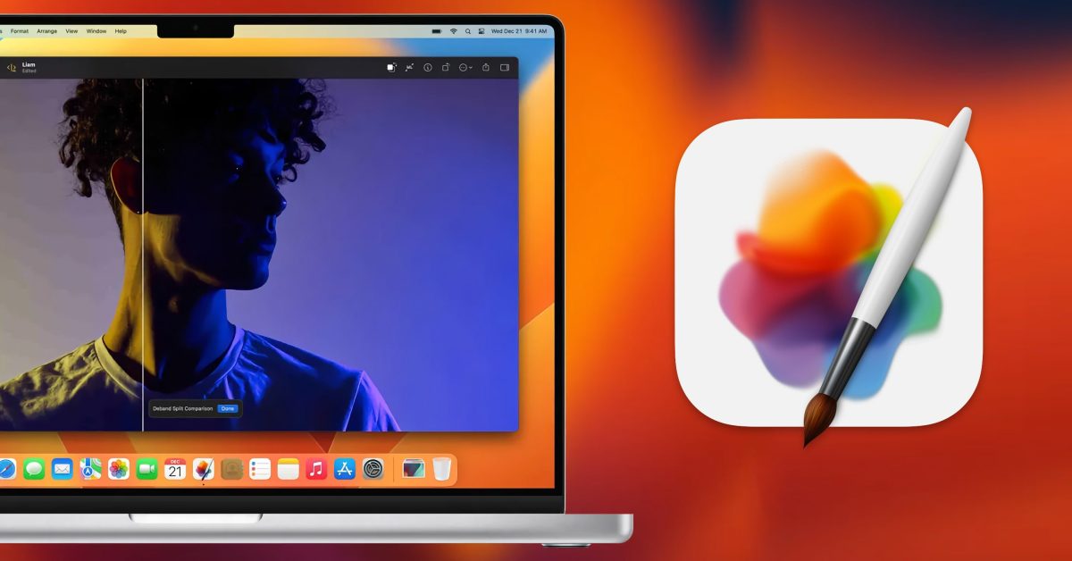 apple - plare.