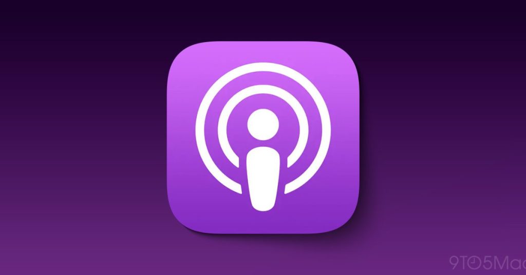 Apple Podcasts Connect : Découvrez pourquoi cette interruption de huit heures pourrait tout changer