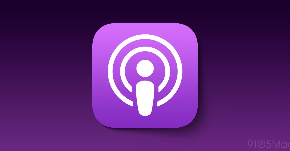 apple podcasts logo 92bfb0 - plare.