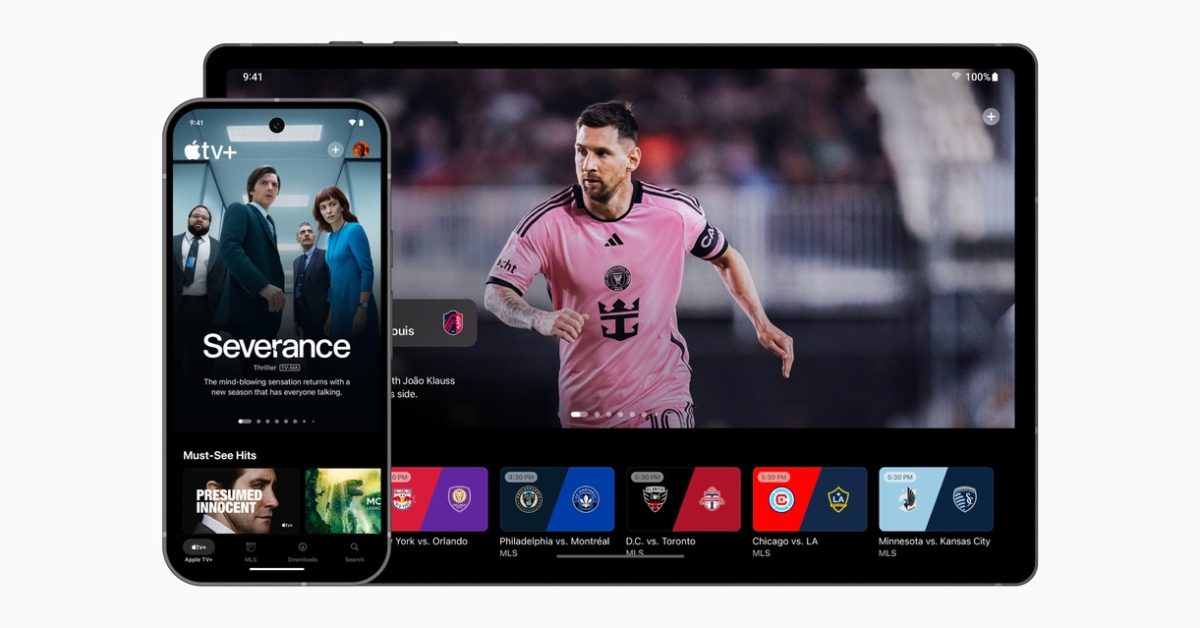 apple tv app android phone tablet - plare.