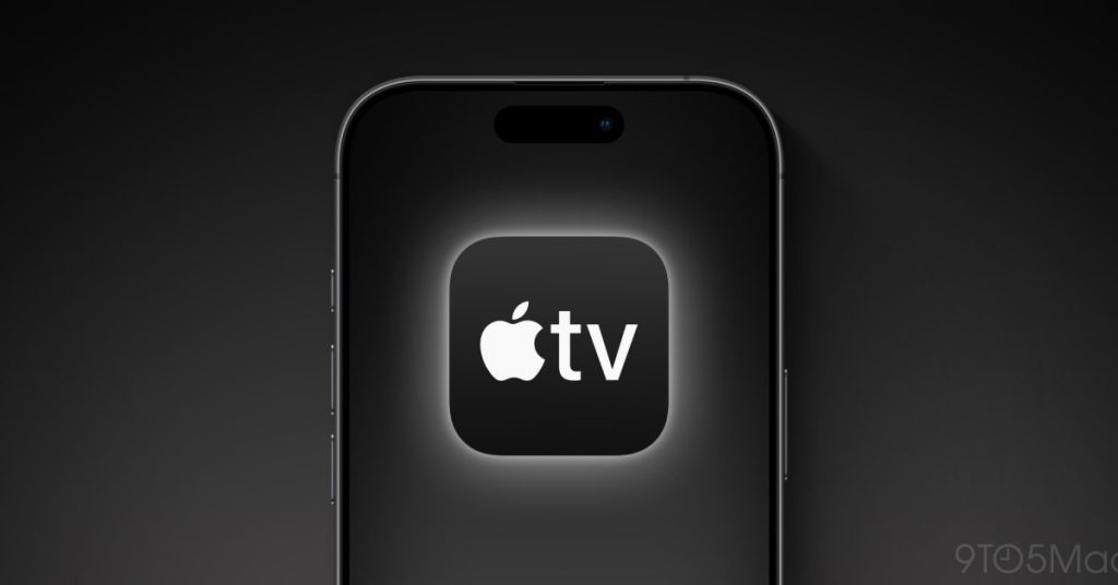 Ce que vous réserve Apple TV+ en avril : nouveautés, séries exclusives et contenus incontournables
