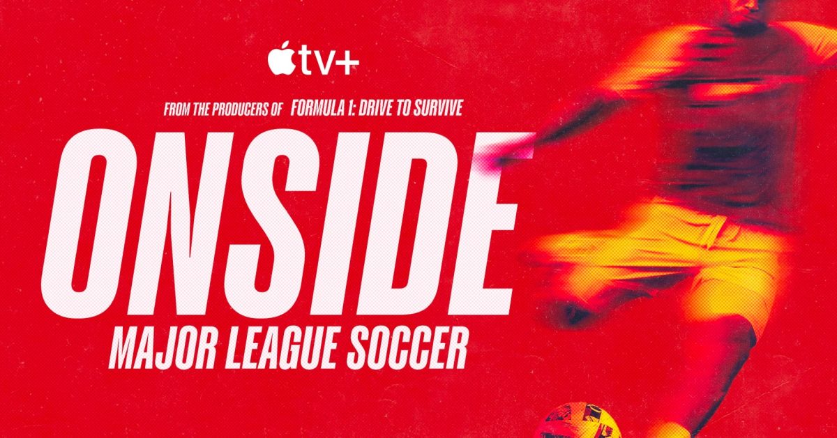 apple tv onside mls header - plare.
