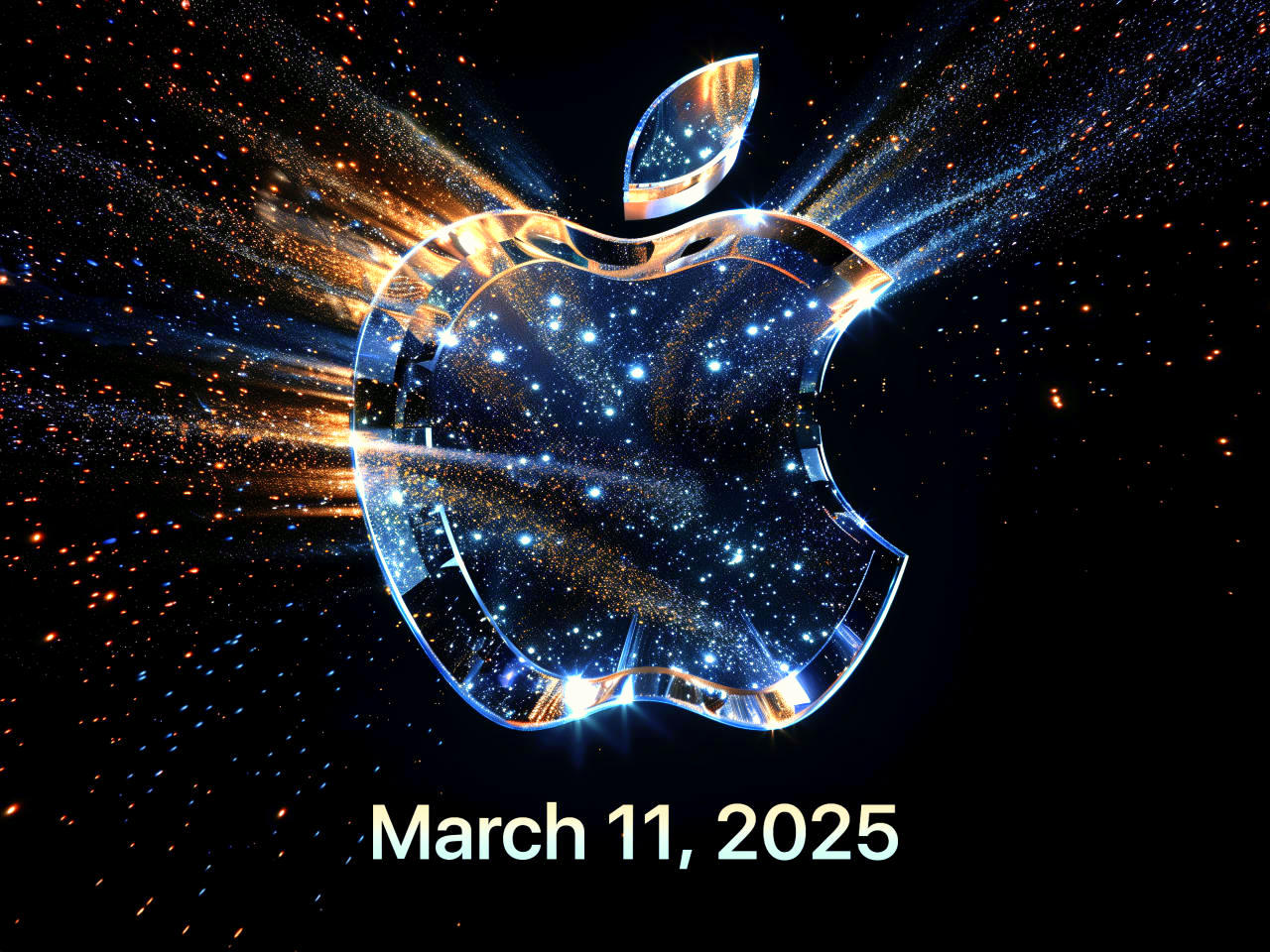apple march 2025 keynote 1 - plare.