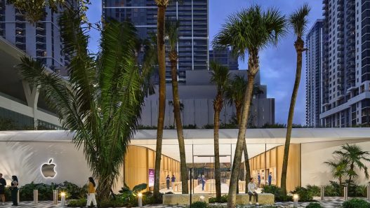 apple miami yanko design 01 - plare.