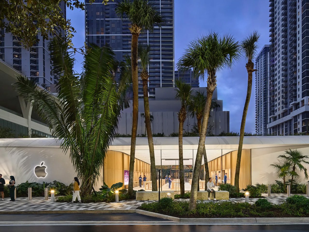 apple miami yanko design 01 - plare.