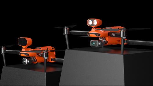 autel evo ii v1 v2 drone customer service - plare.