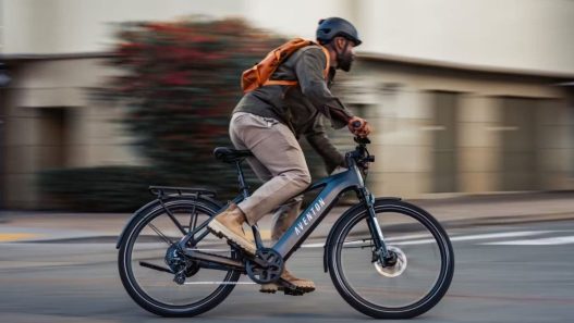 aventon level 3 header - plare.