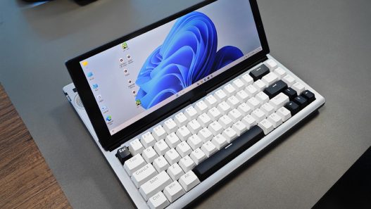 bapaco keyboard 1 - plare.