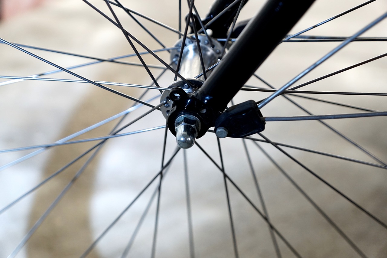 bicycle g2f4c7623a 1280 1 - plare.