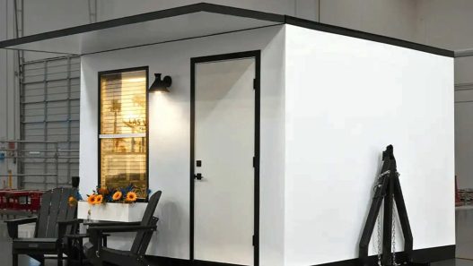 boxable yanko design 01 - plare.