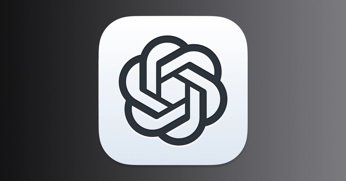 chatgpt mac.webp - plare.