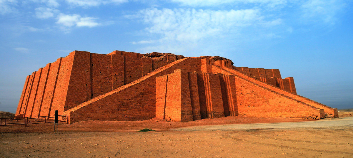 civilizacion sumeria - plare.