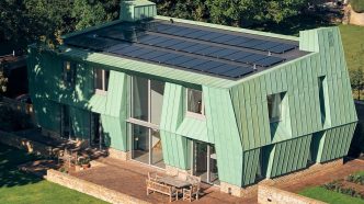 copper bottom house yanko design 01 - plare.