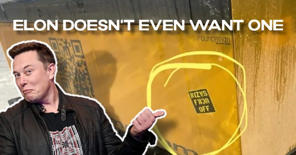 Pourquoi Même Tesla Ne Veut Pas de Cybertruck ? Découvrez les Dernières Révélations et Actus Nissan