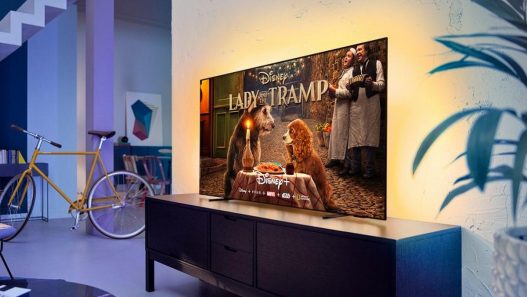 disney smart tv - plare.