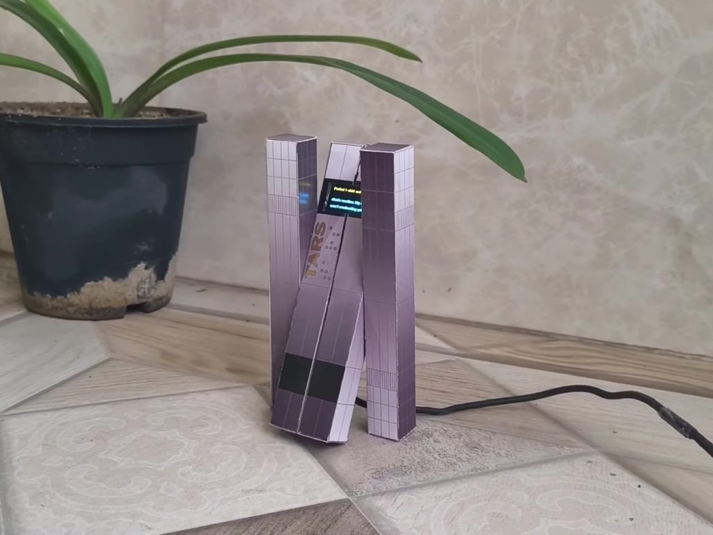 Découvrez Comment Witty AI Transforme les Jours Nuageux en Rires ! Ne Ratez Pas Ces Prévisions Météo Amusantes !