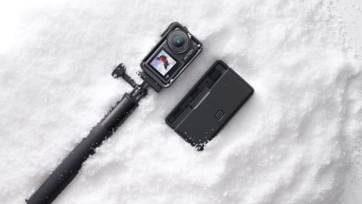 dji osmo action 4 camera features price buy compare - plare.