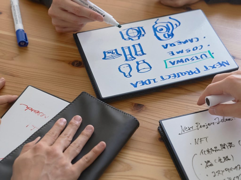 Découvrez les 5 Meilleurs Cahiers Écologiques pour Dynamiser Votre Productivité dès Maintenant !